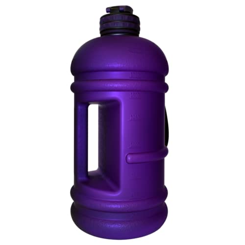 Bình 2 Lít Đựng Nước Ion kiềm Enagic Giữ Hydrogen