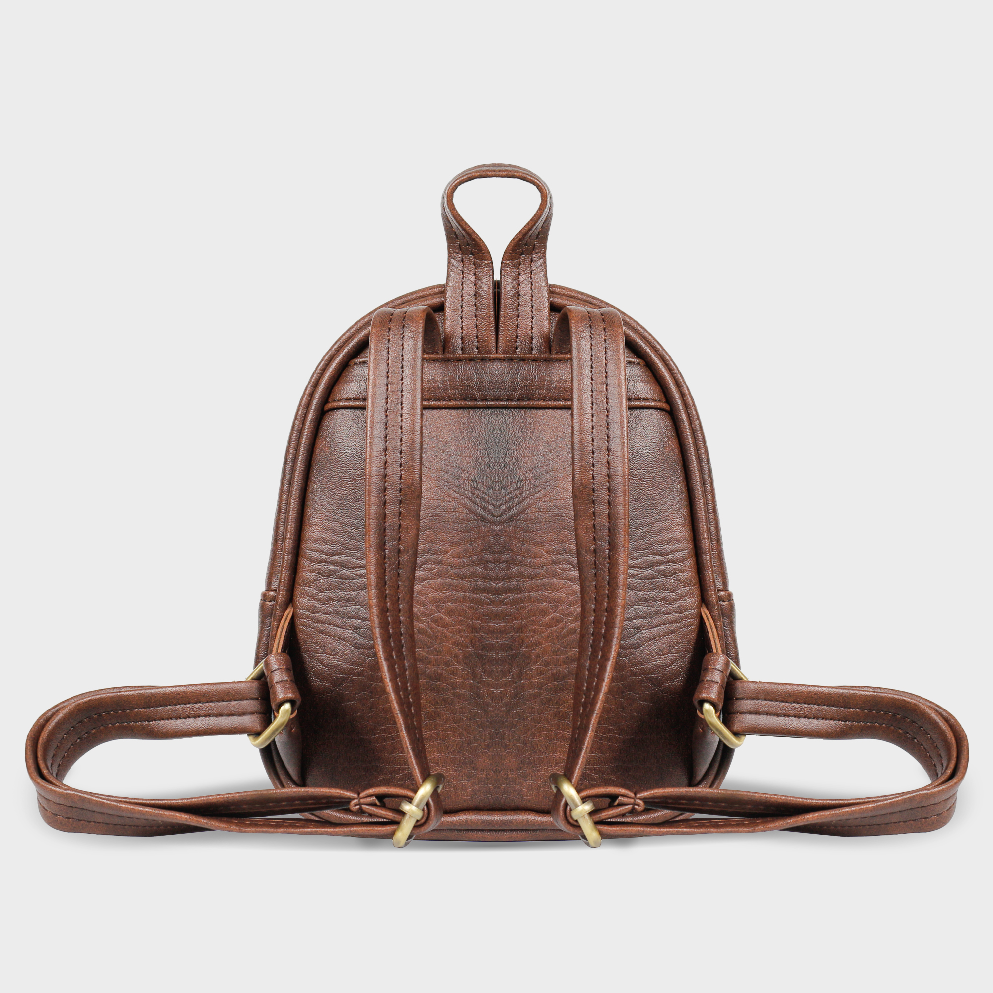Balo mini FADODA FBA11 mini