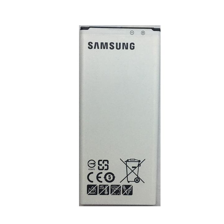 Pin Samsung A310