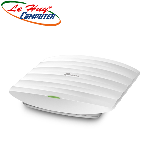 Router Wifi TP-Link Gắn Trần EAP225 AC1350
