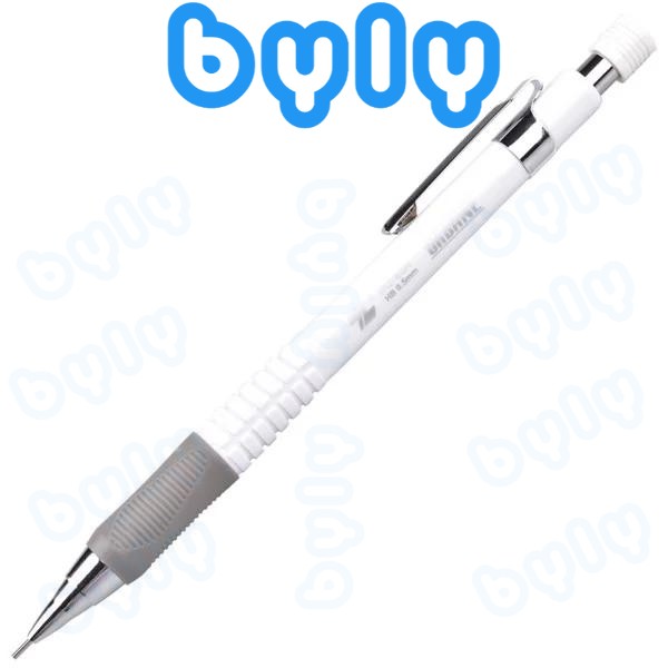 [Ship hỏa tốc] Bút chì bấm ngòi 0.5mm Thiên Long PC-024 - ByLy Store
