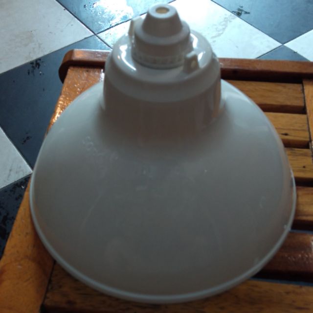 Chao nhựa D20CM