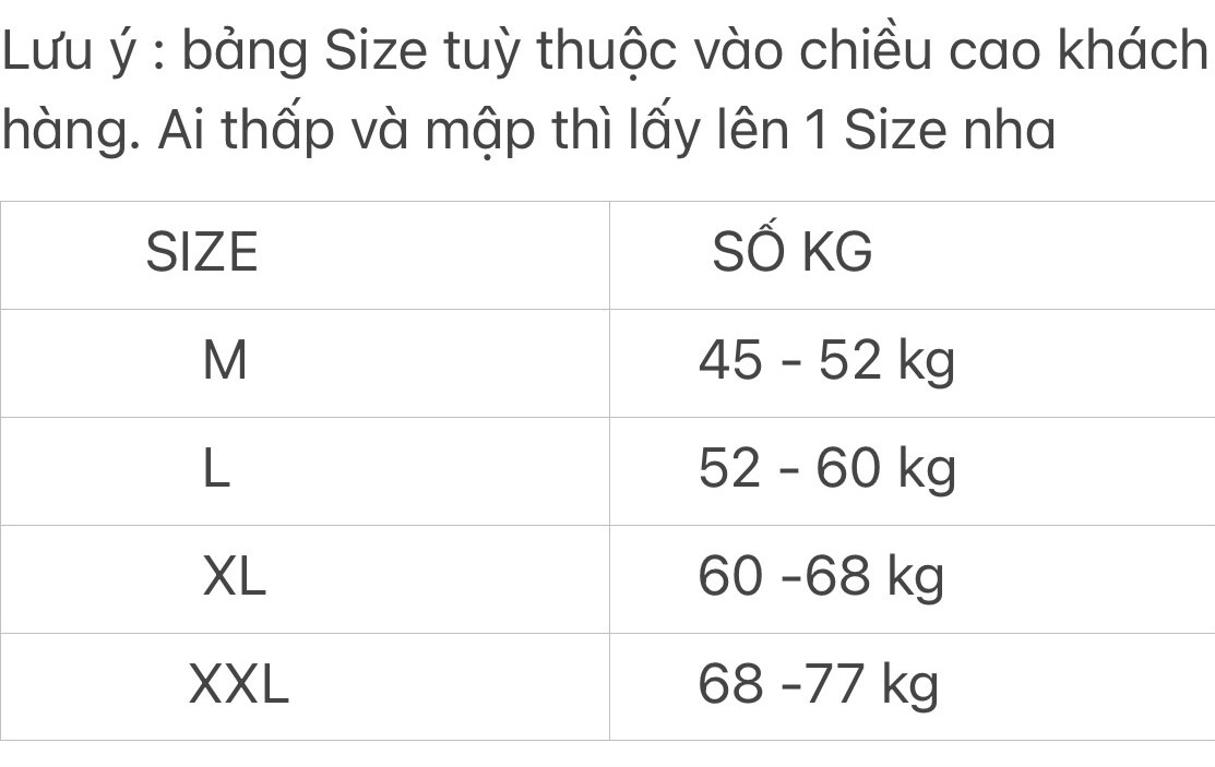 Áo Sơ Mi Lụa Nam Thời Trang siêu HOT Mẫu Mới ASMNL24
