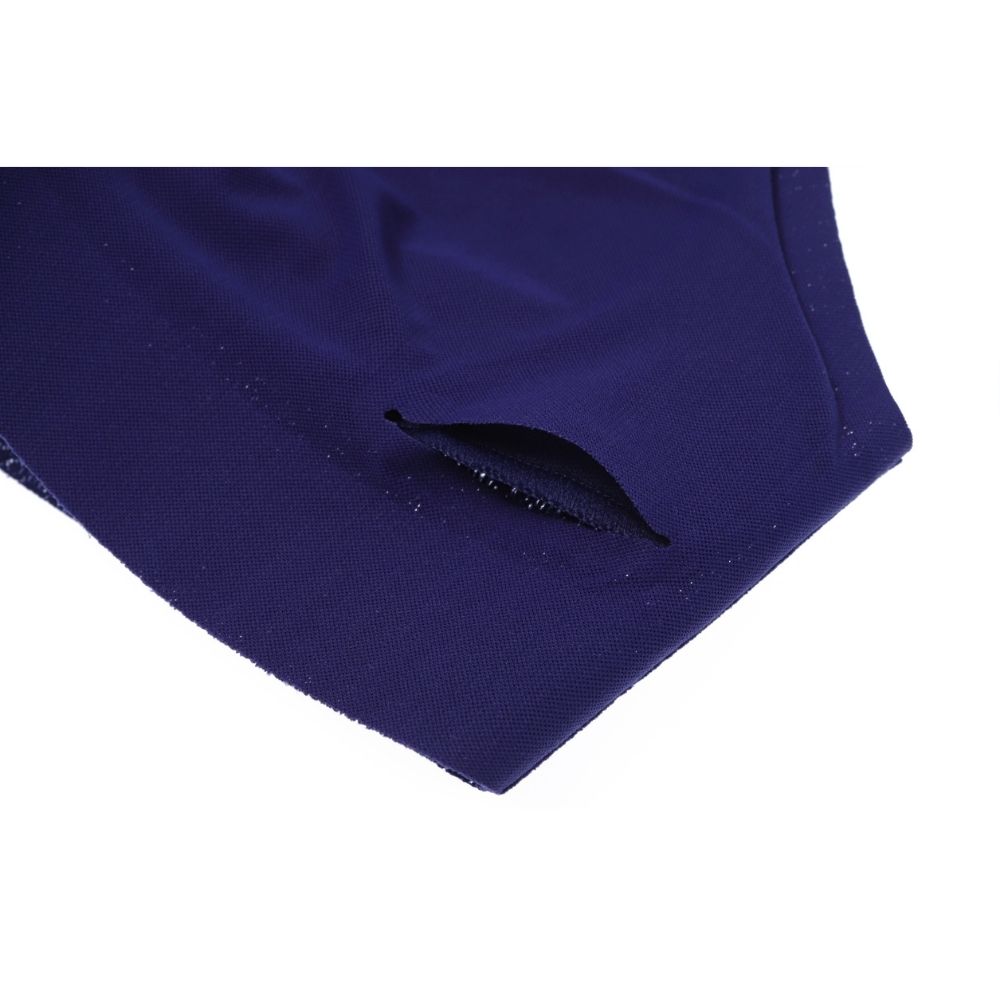 Áo ngực Bralette Sloggi ZERO Feel Lace Bralette AX