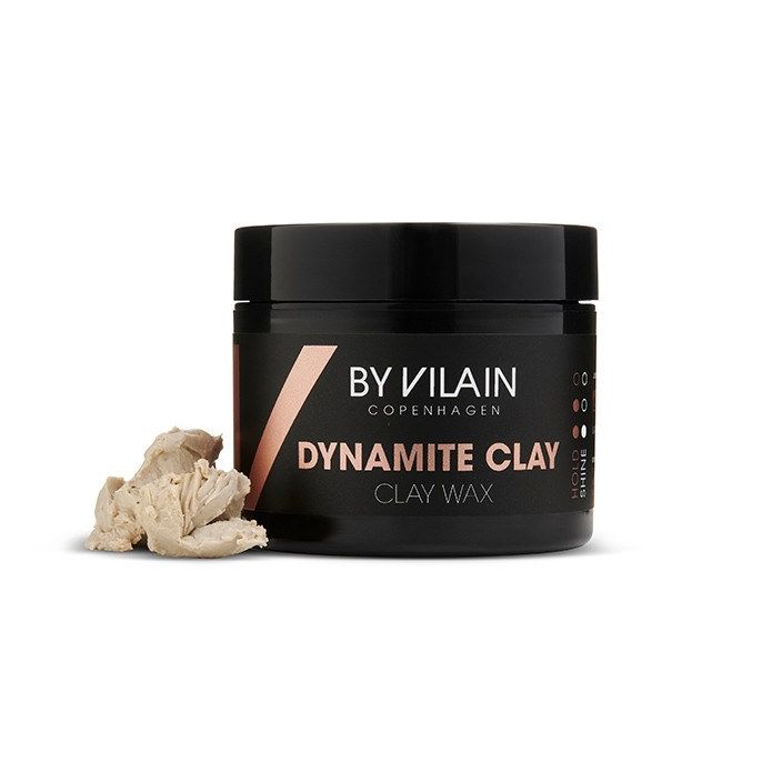 Sáp Vuốt Tóc Glanzen Chính Hãng – Giữ Nếp 24H, Tạo Kiểu Đỉnh Cao Chuẩn Đàn Ông Việt