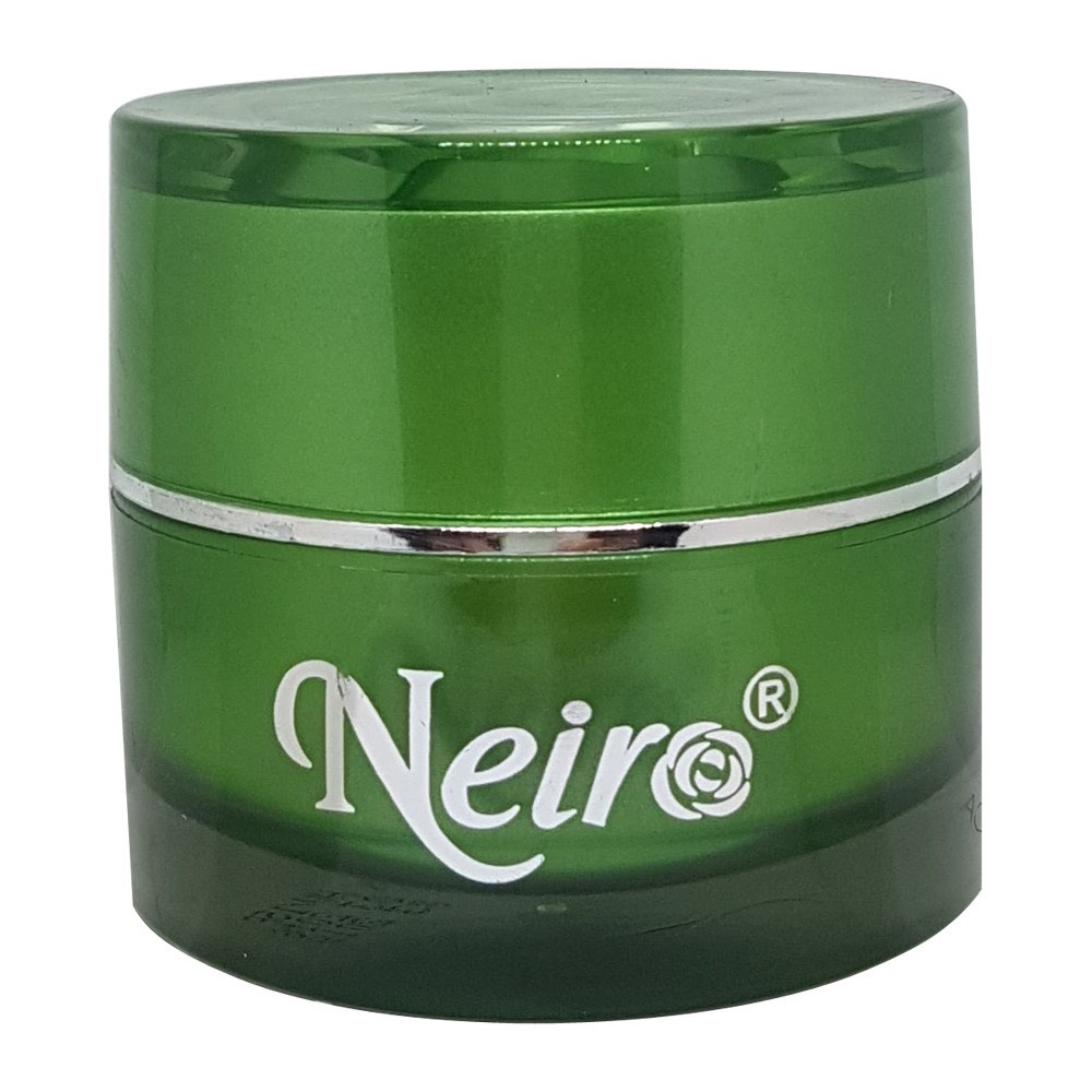 Kem Dưỡng Trắng Giữ Ẩm Ngừa Nhăn Lão Hóa Da NEIRO 20GR
