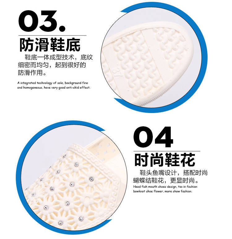 Giày lười nữ đẹp siêu bền, nhiều màu V235