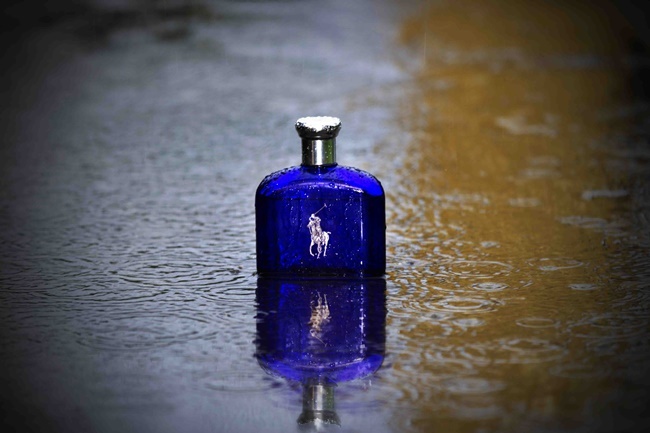 [HCM]Nước hoa nam polo blue edt 125ml full seal