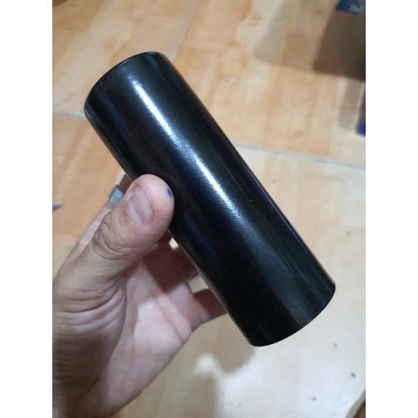 Ống phuộc sau 67,CD (chất liệu sắt)