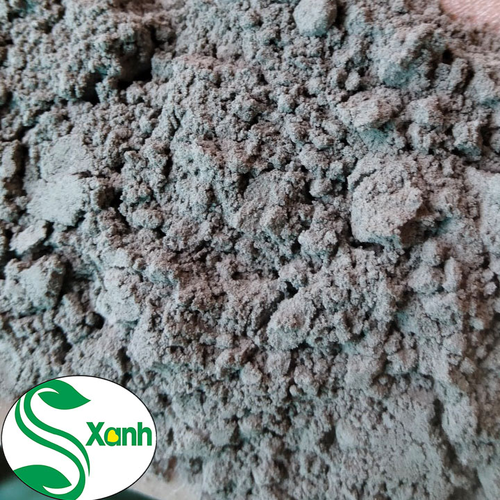 Phân Lân Lâm Thao - túi 1kg