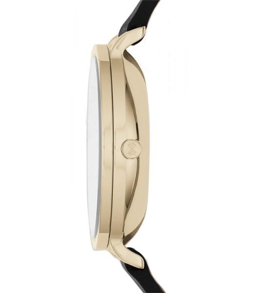 Đồng hồ nữ Skagen Quartz SKW2354