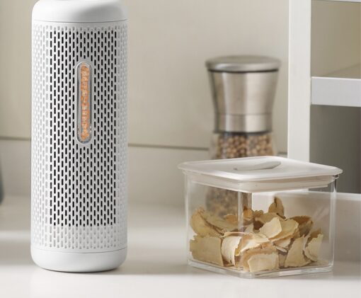 Máy hút ẩm mini Xiaomi Deerma CS10M