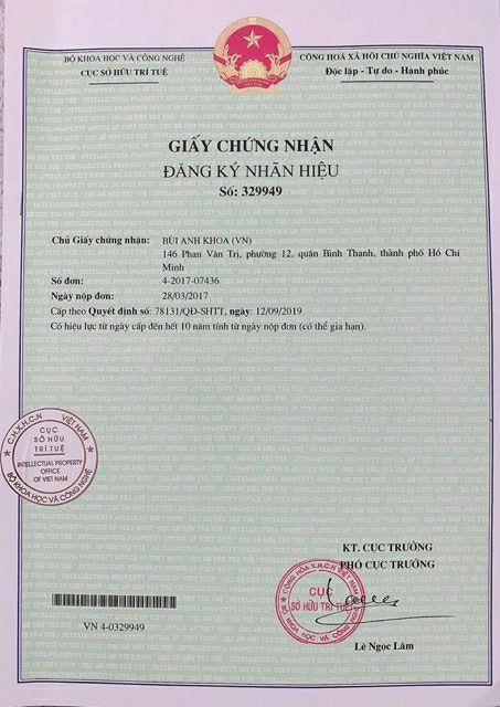 🎁HOT SALE🎁 Serum Ốc Sên Perfect Care (20ML)
