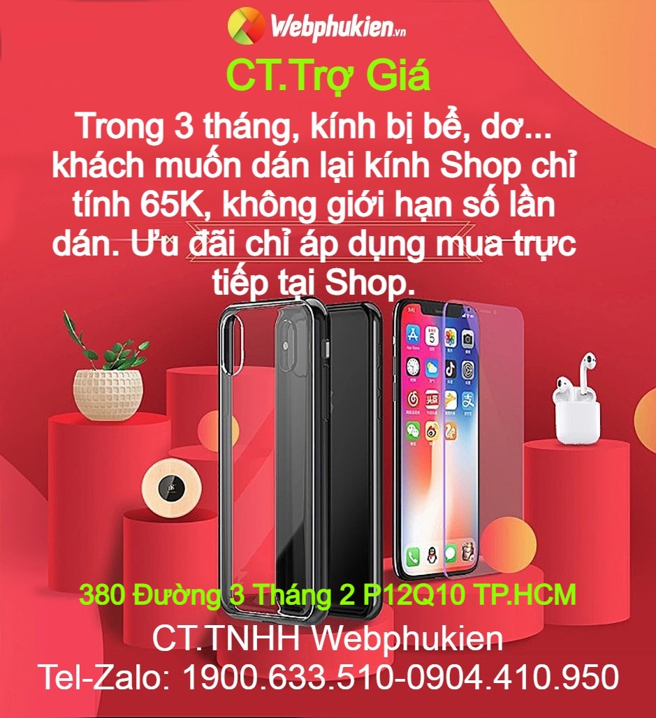 Kính cường lực Google Pixel 2, Pixel 3, Pixel 5, Pixel 6, Pixel 6 Pro, Pixel 7, Pixel 7 Pro, Pixel 2 XL, Pixel 3 XL, Pixel 3A, Pixel 3A XL, Pixel 4, Pixel 4 XL, Pixel 4A, Pixel 4G 5G hiệu Hoco.tw Keo viền siêu chắc, kính cong 3D theo màn hình