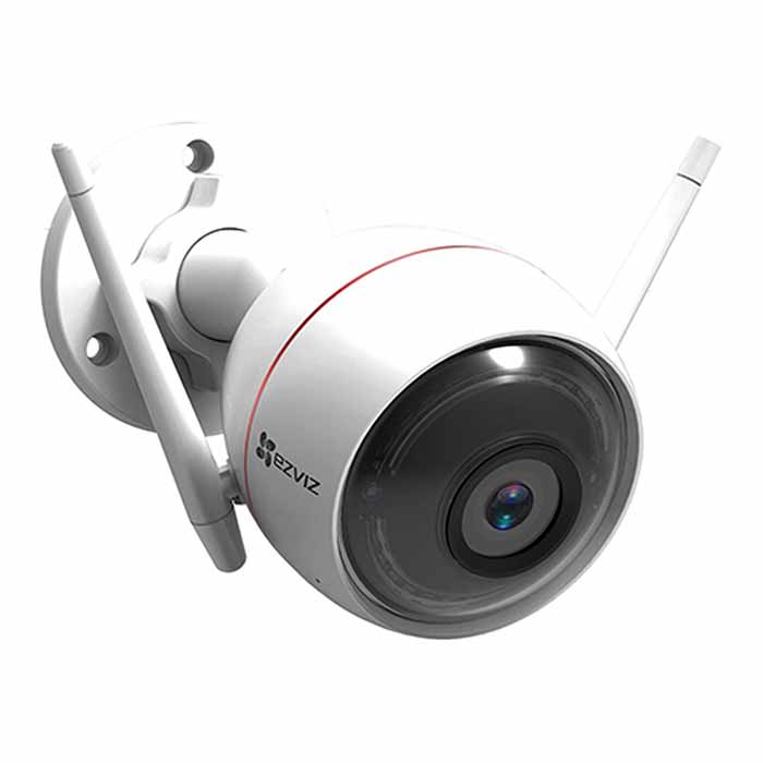 Camera Wifi EZVIZ C3WN 1080P (CS-CV310-A0-1C2WFR)