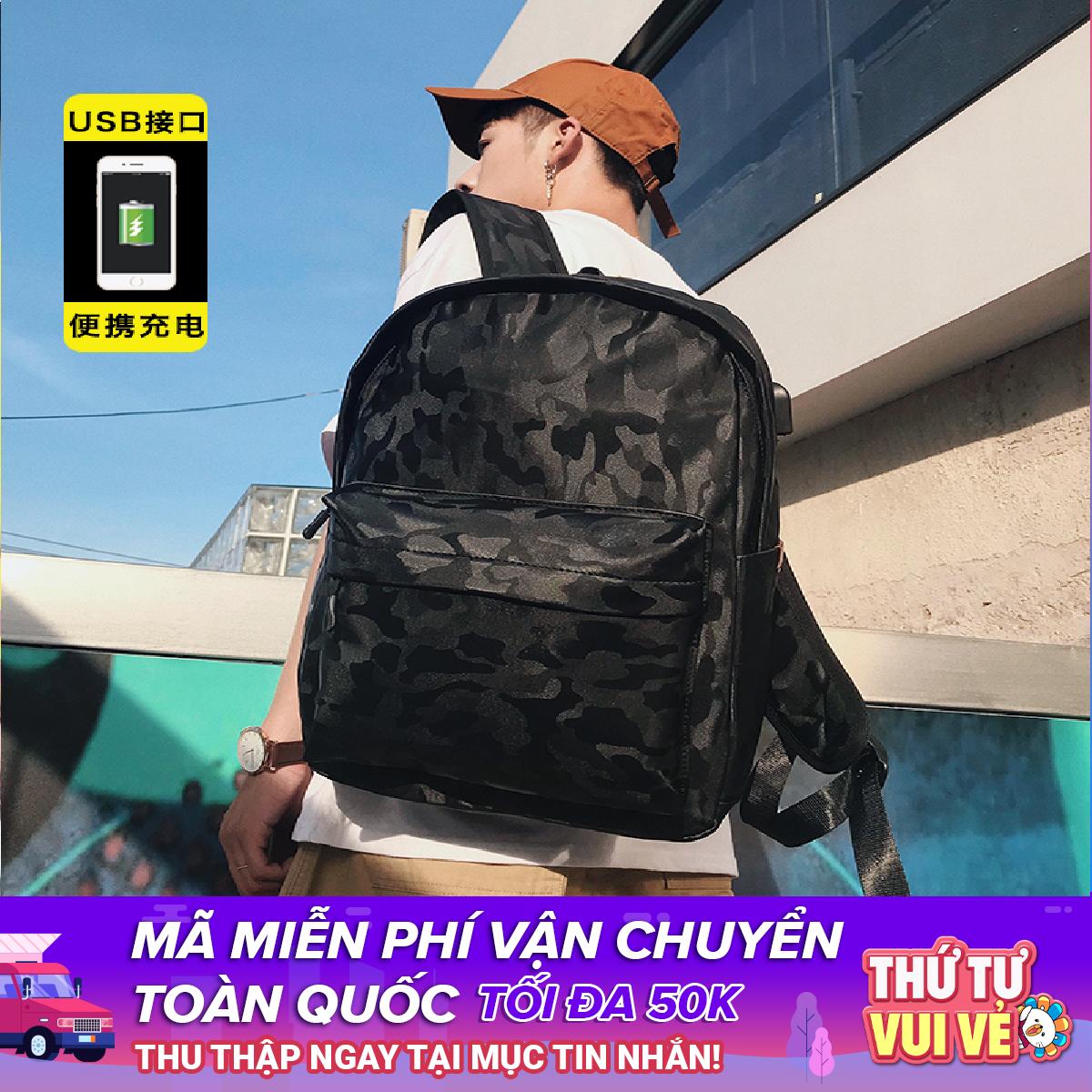 [HCM][ SALE HOT ] BALO DA THỜI TRANG CHẤT LIỆU CAO CẤP CHỐNG THẤM NƯỚC