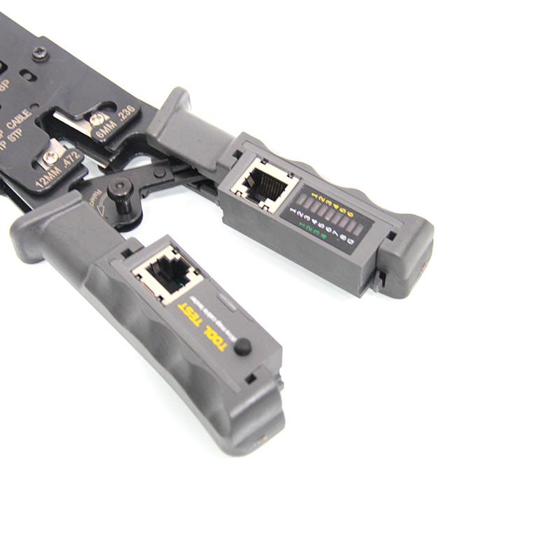 Kìm mạng đa năng Talon TL-022