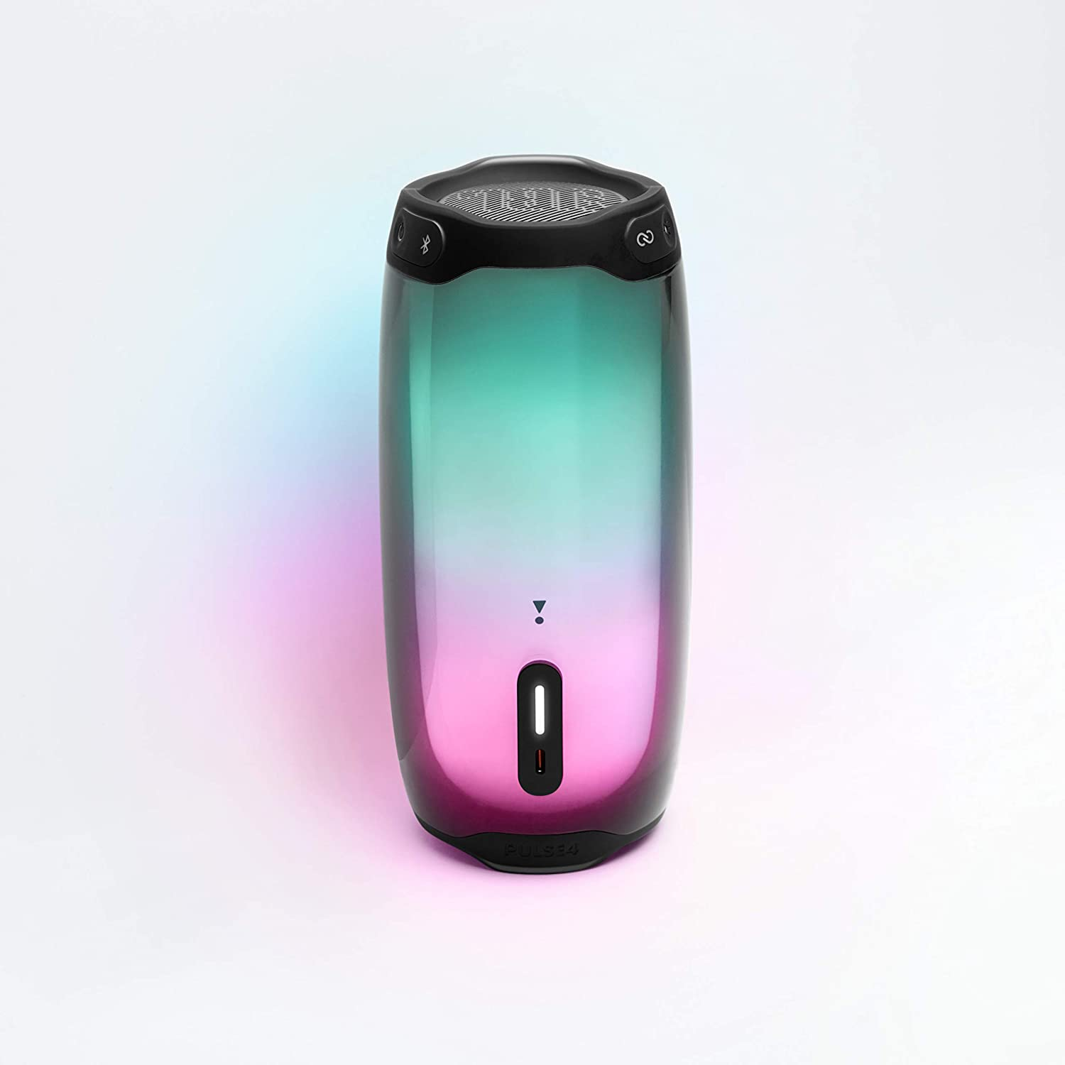 [HCM]Loa Bluetooth JBL Pulse 4 - Hàng Chính Hãng