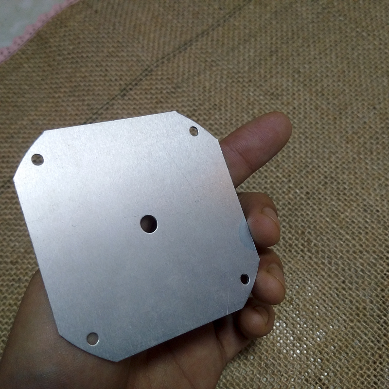 Chip LED 12V Sáng Trắng 10w-20w-30w-40w