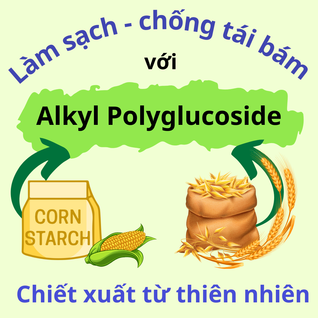 Nước rửa rau quả ASA 360ml