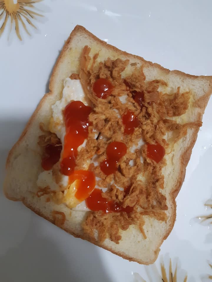 [HCM]Chà bông heo 100gr