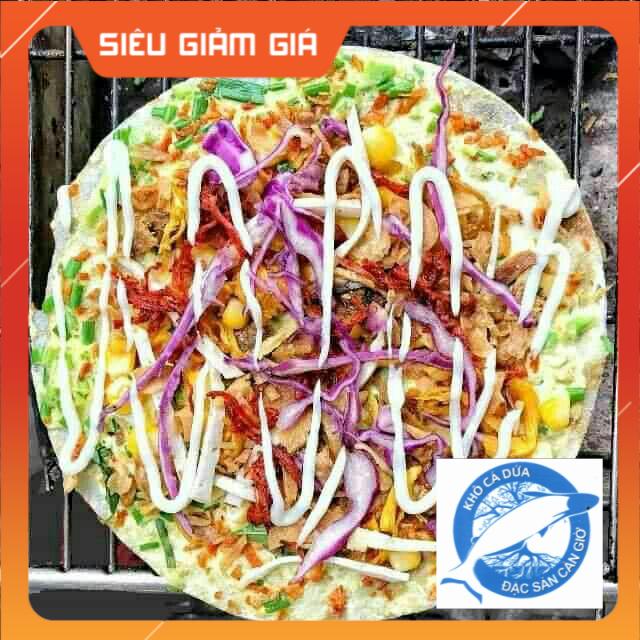 Tép khô bịch nhỏ 100gr , tép sấy Khô làm bánh tráng nướng, bắp xào rất ngon đảm bảo độ giòn thơm ngon béo ngậy