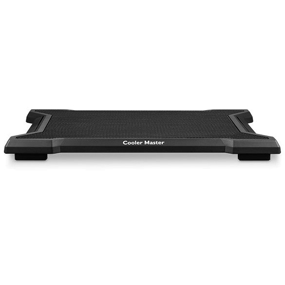 Đế tản nhiệt Cooler Master X-Slim II (Đen)