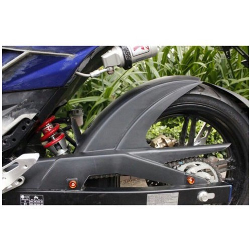 Dè cacte gắn exciter 150 winner X