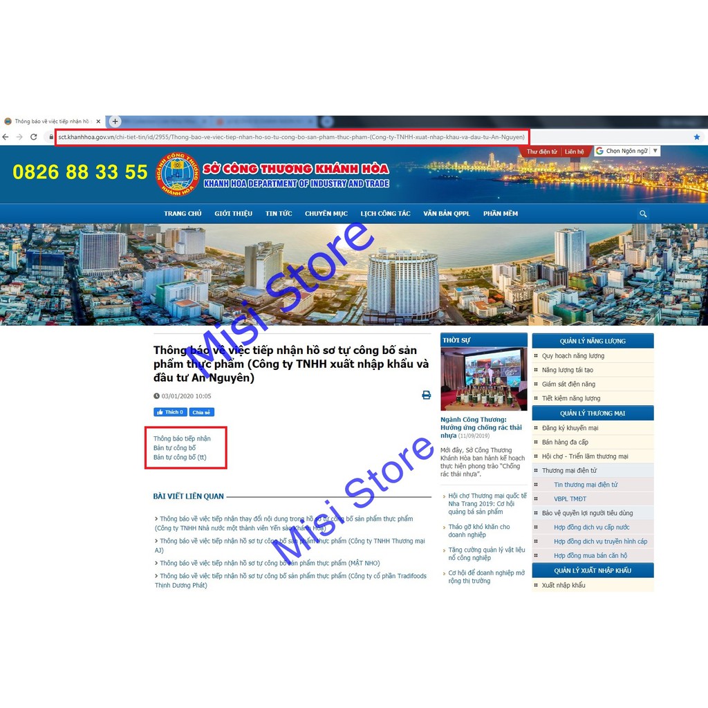 (Có Tem Chemist) DHA cho BÀ BẦU,60 VIÊN, hàng Úc