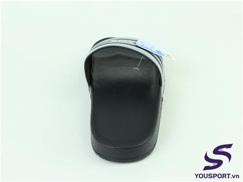 [HCM]Dép nam Asia- Made in Việt Nam: 2 màu