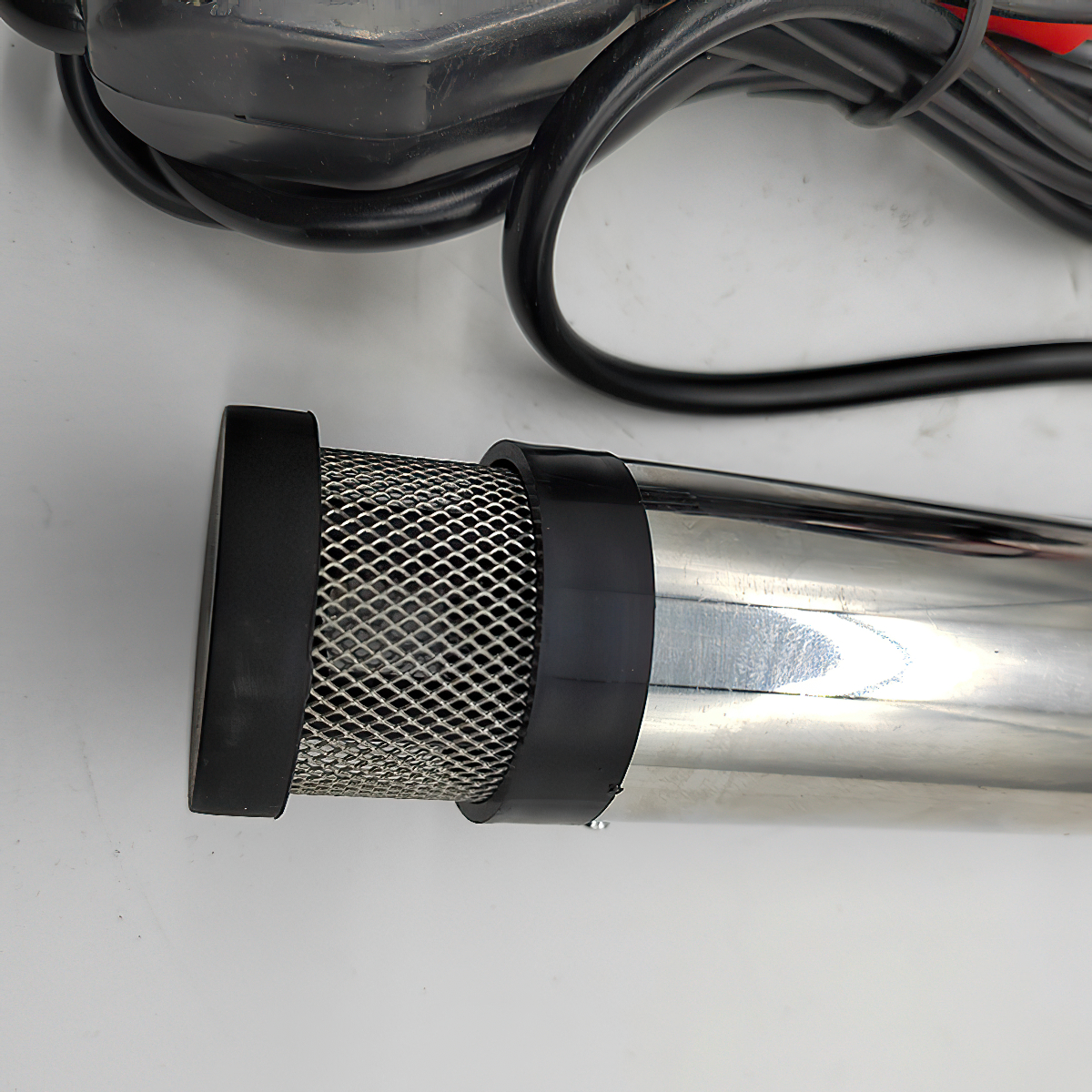BƠM NƯỚC MINI 12V, BƠM DẦU 12V, BƠM DẦU, BƠM 12V