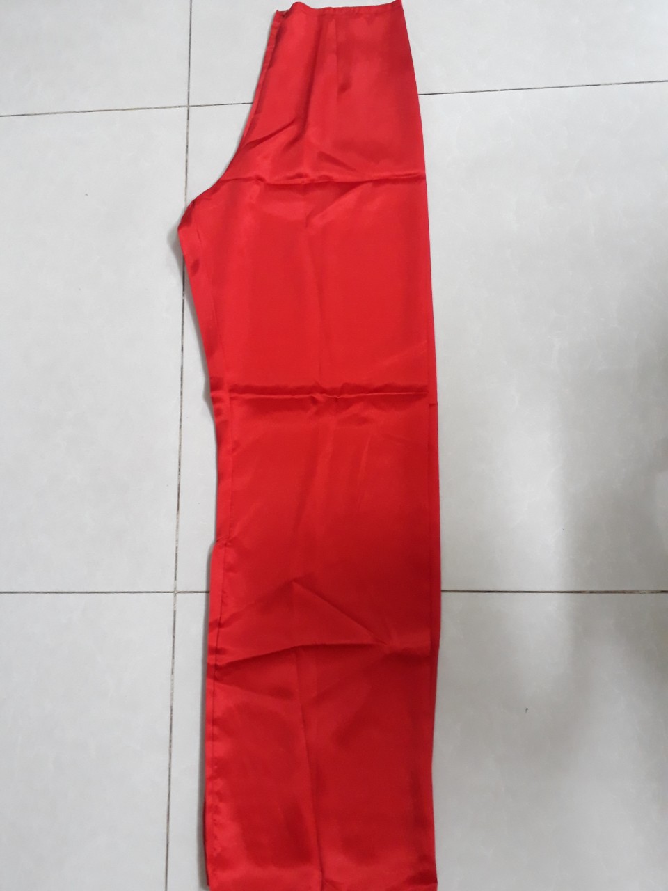 [HCM]Combo 5 quần phi bóng khách nhắn màu cho shop