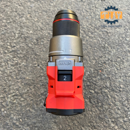 Máy khoan MILWAUKEE 12V 3404