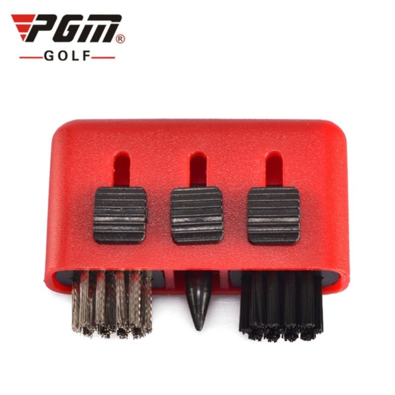 DỤNG CỤ VỆ SINH MẶT GẬY