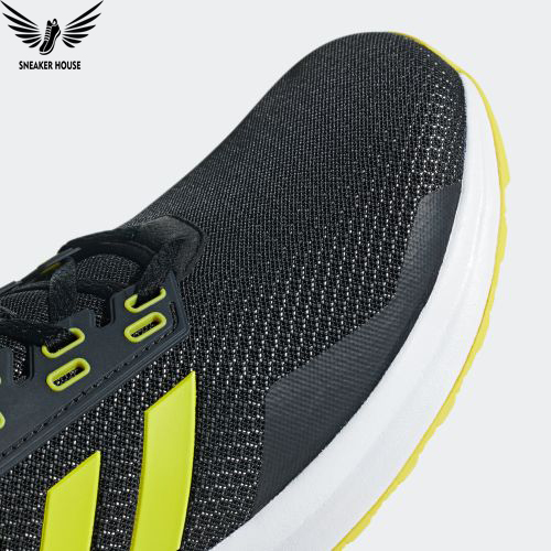 Giày chạy bộ adidas Duramo 9 BB6905