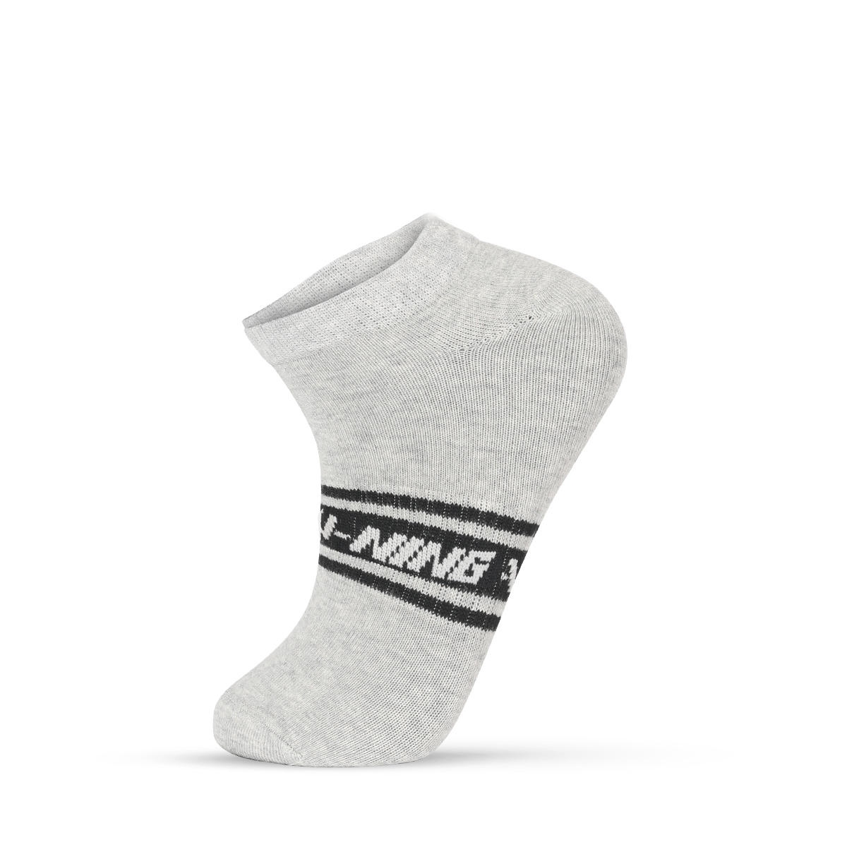 Li-Ning tất thể thao nam AWSR049-1