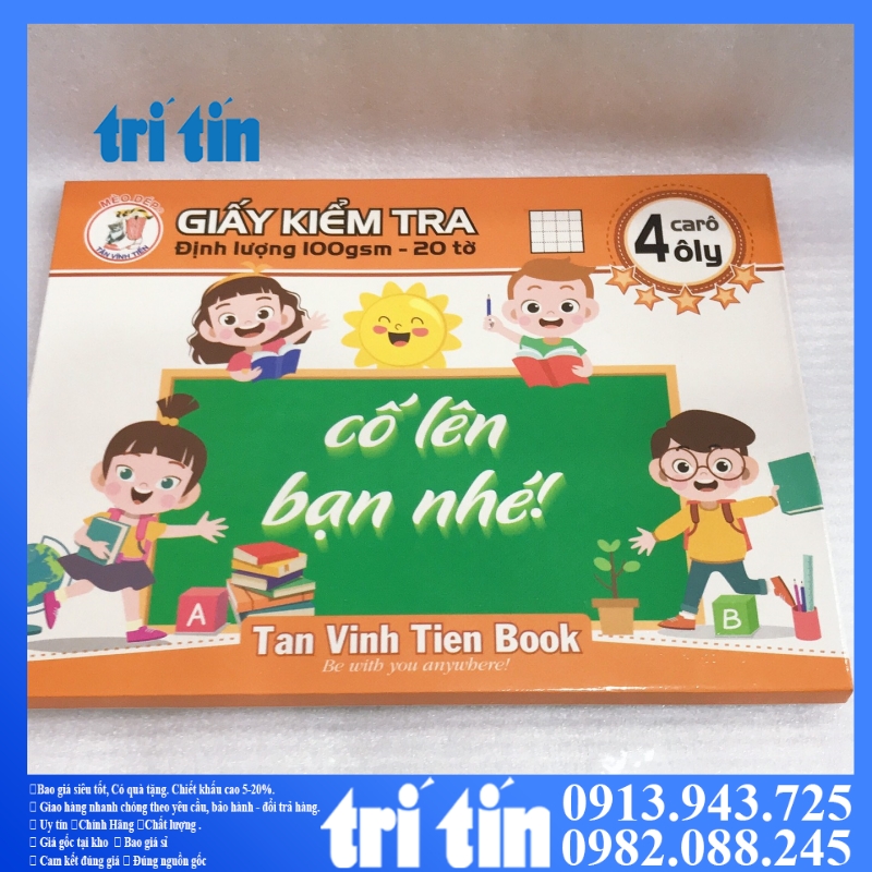 [HCM]❣️❣️ TỆP GIẤY KIỂM TRA DÀY KHÔNG LEM