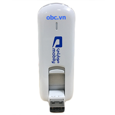 USB Dcom 4G OBC Huawei E3276 IPv4 IPv6 APP