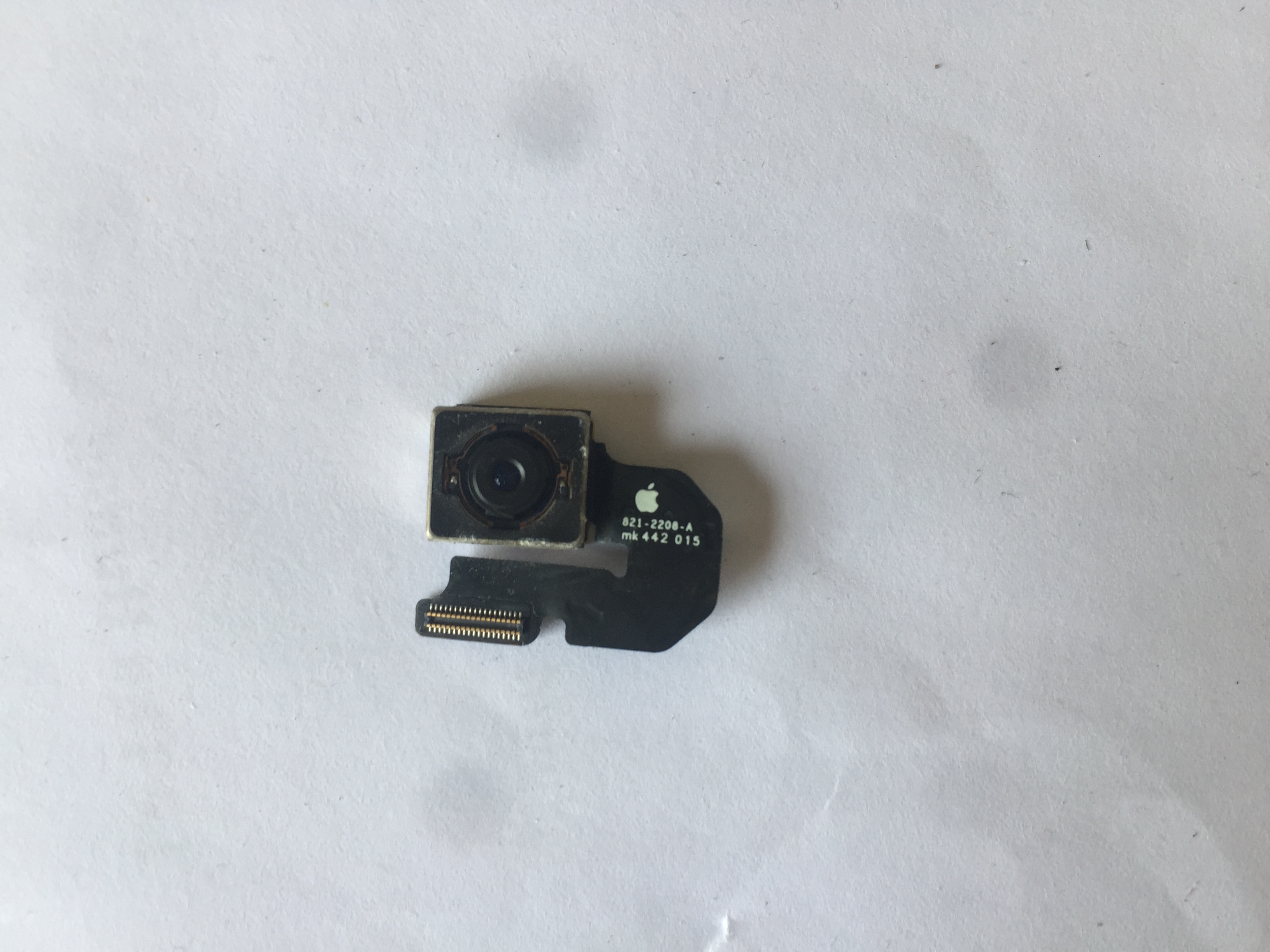 Cam sau zin bóc máy 5s,6,6s,6plus,6splus