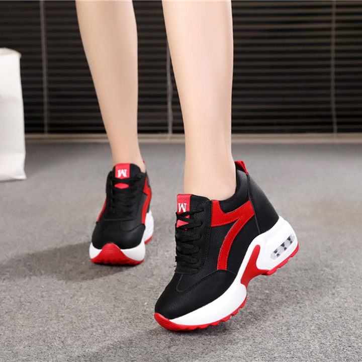 8.5cm High Heel Shoes Ps368 - Small Size Order Get 1 Size up