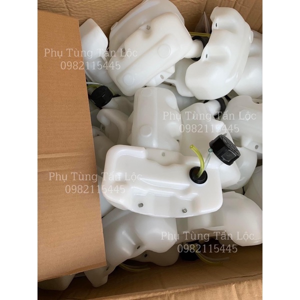 Bình xăng lớn máy cắt cỏ 260-330