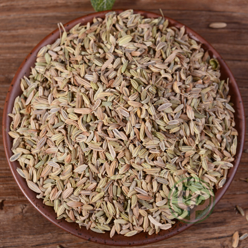 Tiểu hồi hương khô 200g - Thảo Dược Tấn Phát