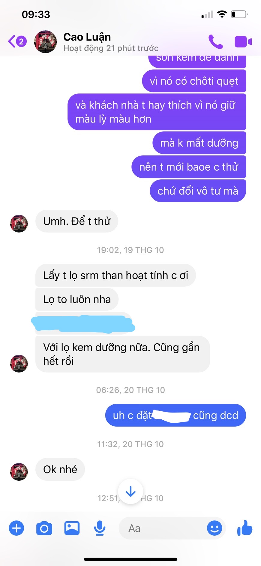 Sữa rửa mặt than tre thải độc Hunahome