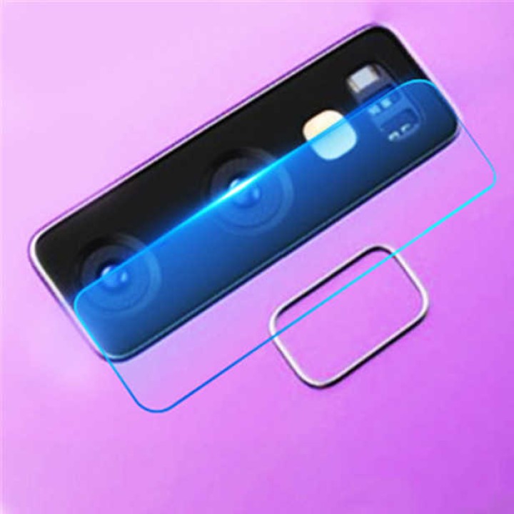 Kính Cường Lực Camera Samsung Galaxy Note 9