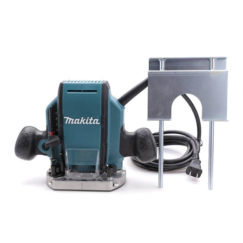 900w máy phay makita rp0900
