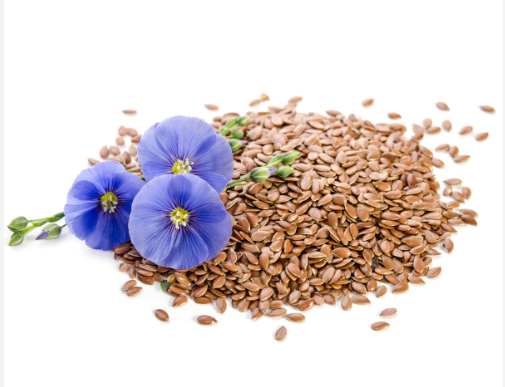 HẠT LANH - LINSEED/FLAXSEED 250G