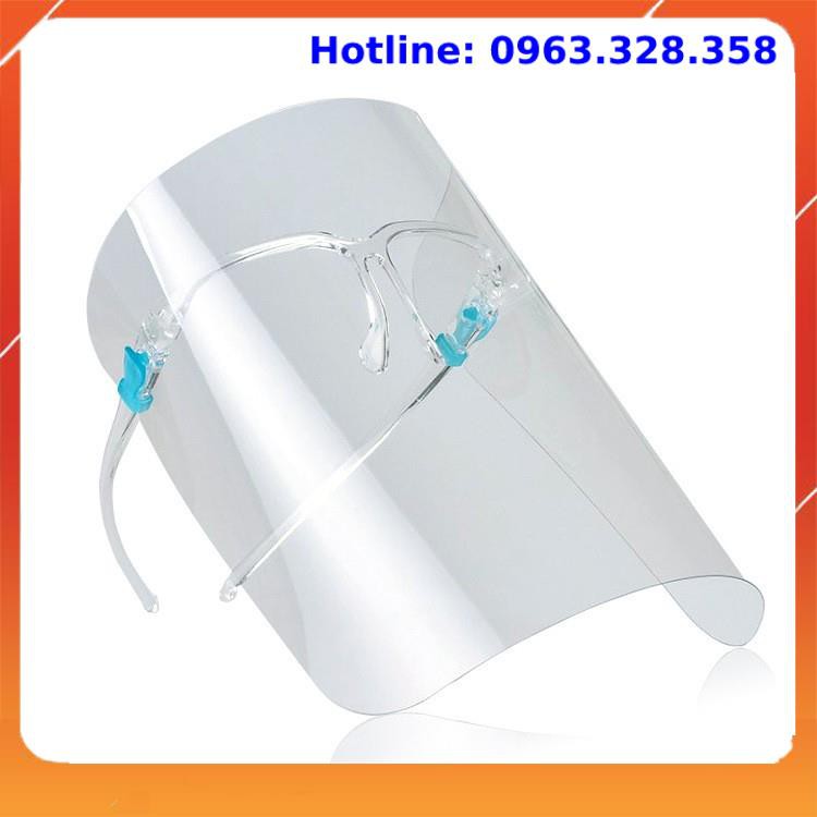 TẤM CHẮN GIỌT BẮN , CHẮN BỤI HIỆU QUẢ