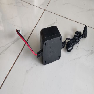 Combo 2 bộ nguồn Adaptor 24v dùng cho máy lọc nước