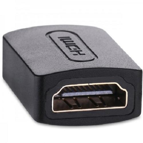Đầu nối hdmi ugreen 20107
