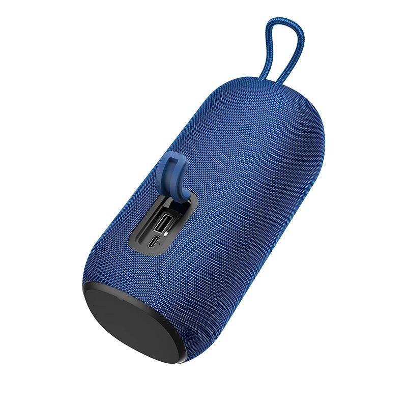 Loa bluetooth Hoco HC10 màu ngẫu nhiên